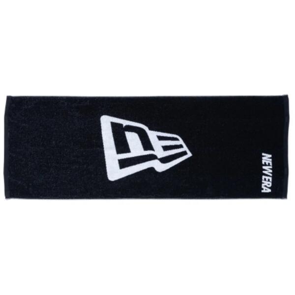 NewEra（ニューエラ）BOXED SPORTS TOWEL【本体価格(税抜)￥3,000】 サムネイル