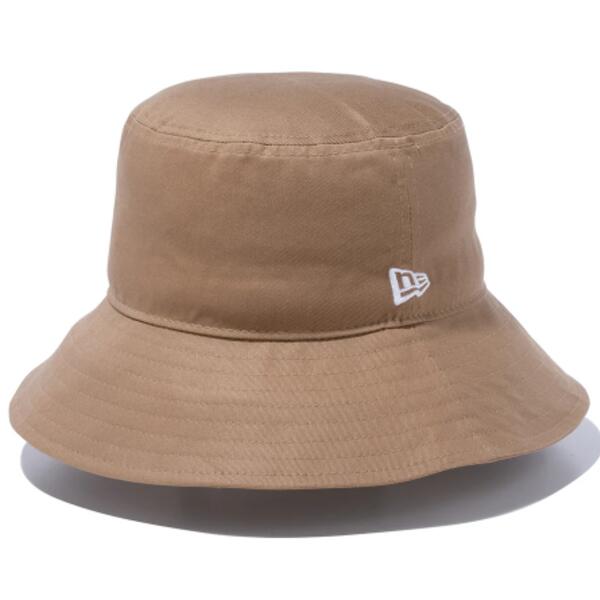 NewEra（ニューエラ）BUCKET 03 BASIC【本体価格(税抜)￥6,000】 サムネイル