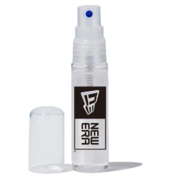 NewEra（ニューエラ）抗菌防臭スプレー【本体価格(税抜)￥2,400】 サムネイル