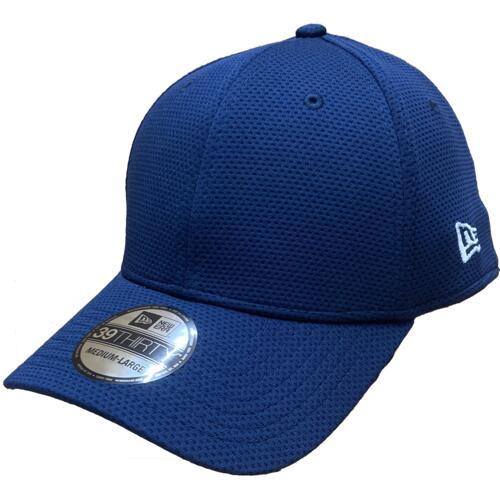 New Era Tech Mesh Capフラッグロゴ入り【本体価格(税抜)￥4,990】 サムネイル