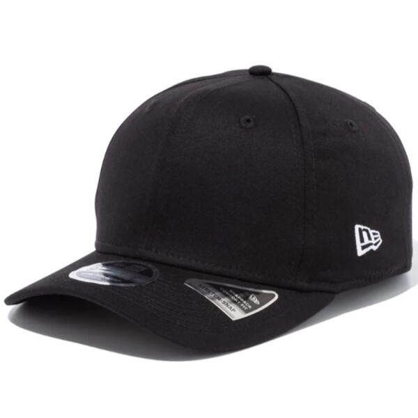 NewEra（ニューエラ）950 9FIFTY STRETCH SNAP BASIC【本体価格(税抜)￥7,790】 サムネイル