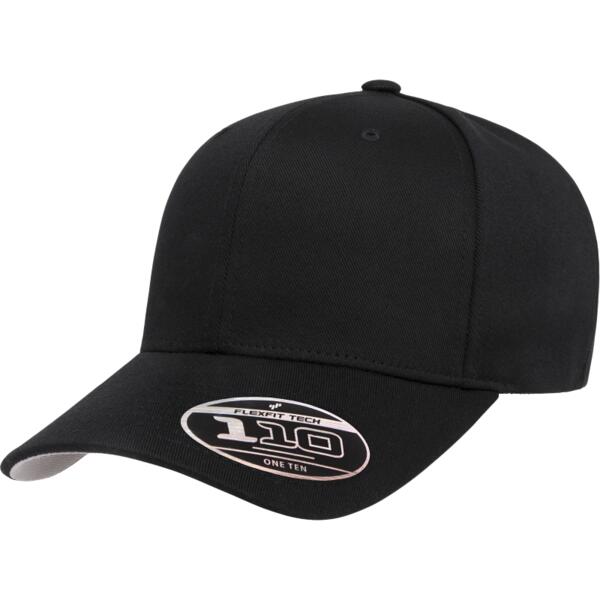 FLEXFIT（フレックスフィット）6277 Adjustable 110【本体価格(税抜)￥3,990】 サムネイル