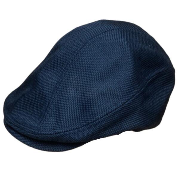 タフポリスタンダードハンチング【本体価格(税抜)￥3,900】 サムネイル