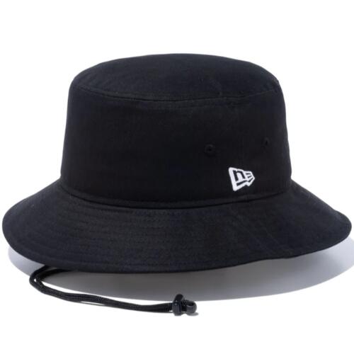 NewEra（ニューエラ）ADVENTURE BUCKET【本体価格(税抜)￥5,800】 サムネイル