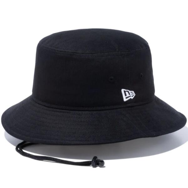 NewEra（ニューエラ）ADVENTURE BUCKET【本体価格(税抜)￥5,800】 サムネイル