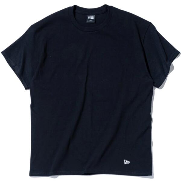 NewEra（ニューエラ）T-SHIRT - SHORT SLEEVE【本体価格(税抜)￥2,400】 サムネイル
