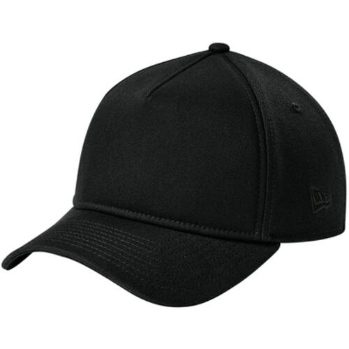 NewEra（ニューエラ）A-Frame Snapback Cap【本体価格(税抜)￥4,990】 サムネイル