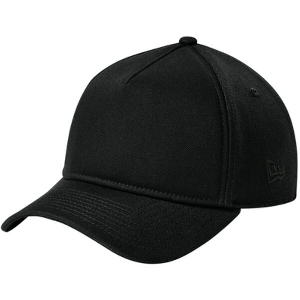 NewEra（ニューエラ）A-Frame Snapback Cap【本体価格(税抜)￥4,990】 サムネイル