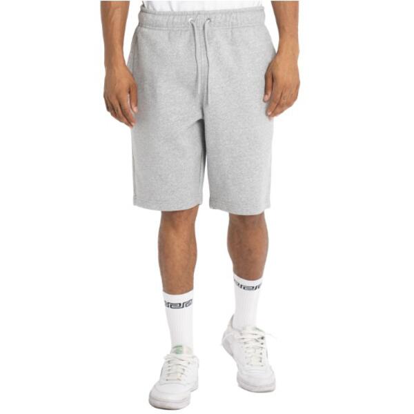 PRO CLUB  HEAVY WEIGHT BASIC SWEAT SHORT【本体価格(税抜)¥5,800】　 サムネイル