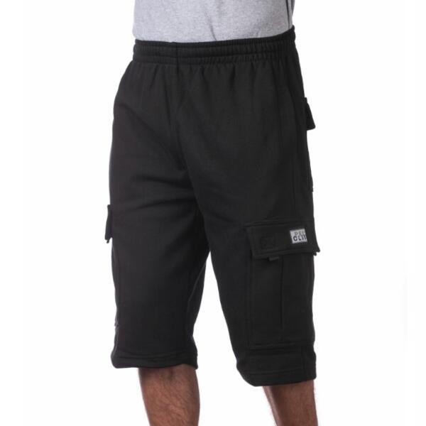 PRO CLUB  Fleece Cargo Short【本体価格(税抜)¥6,900】　 サムネイル