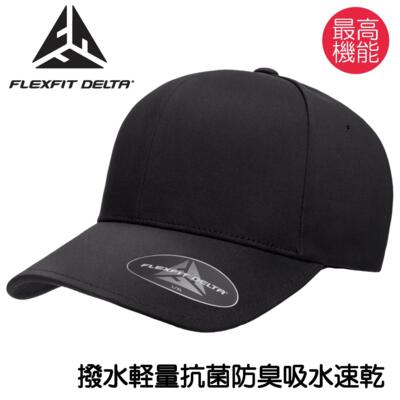 FLEXFIT DELTA （フレックスフィットデルタ）キャップ【本体価格(税抜)￥4,290】 サムネイル
