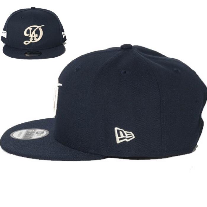 【ネーム刺繍無料キャンペーン】 L24 22565 MLBCC 950 OTC LOSDODCC24 ロサンゼルスドジャース【本体価格(税抜)￥9,500】 サムネイル