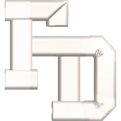 test df サムネイル