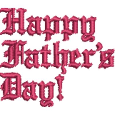 4father サムネイル