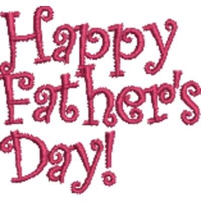 3father サムネイル