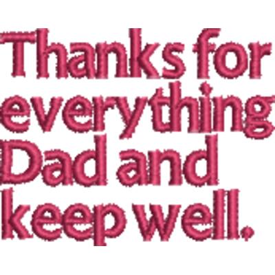 5farher サムネイル