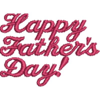 2father サムネイル