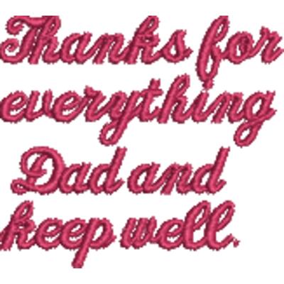 6father サムネイル