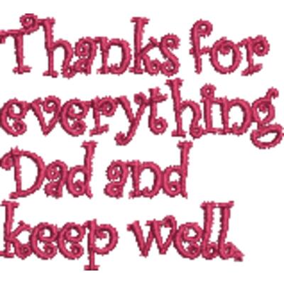 7father サムネイル