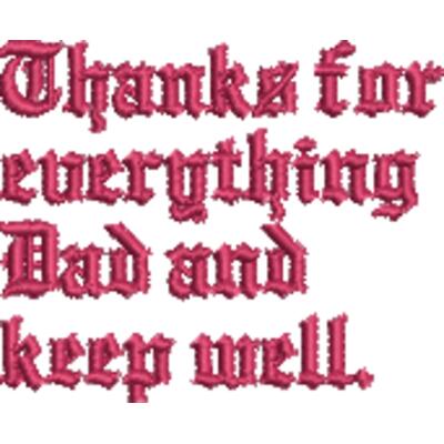 8father サムネイル