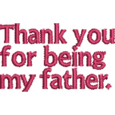 9father サムネイル