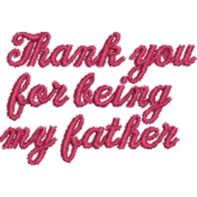 10father サムネイル