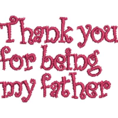 11father サムネイル