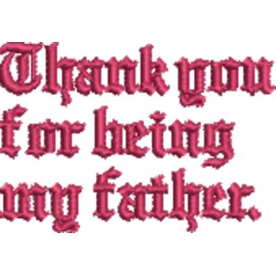 12father サムネイル