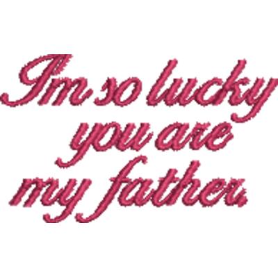 13father サムネイル