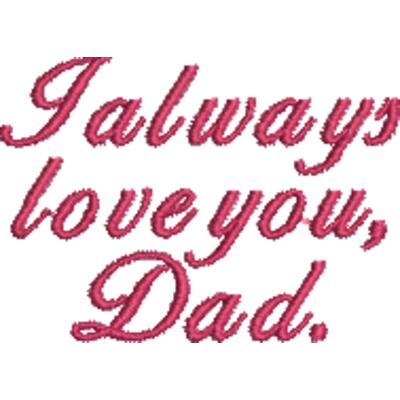 14father サムネイル