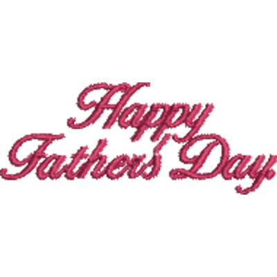 15father サムネイル