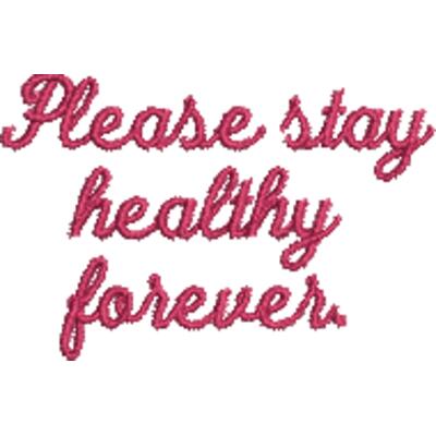 16father サムネイル