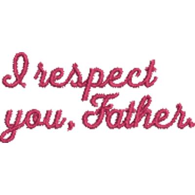 17father サムネイル