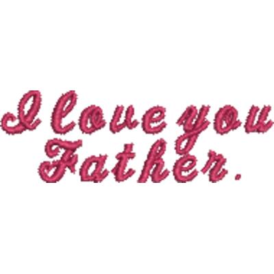 18father サムネイル