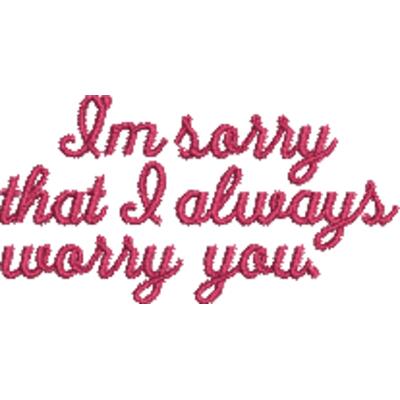 19father サムネイル