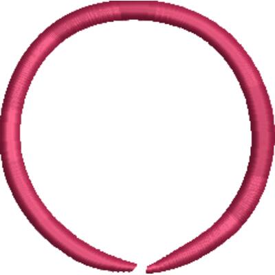 SOZAI-MARU01 サムネイル