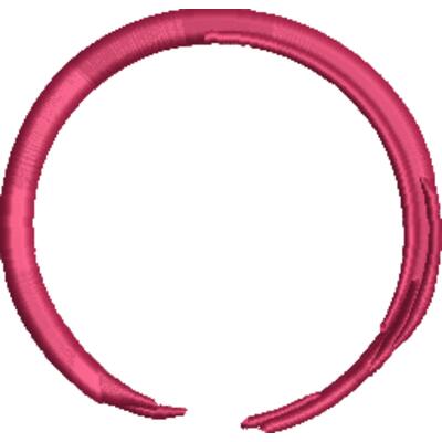 SOZAI-MARU02 サムネイル