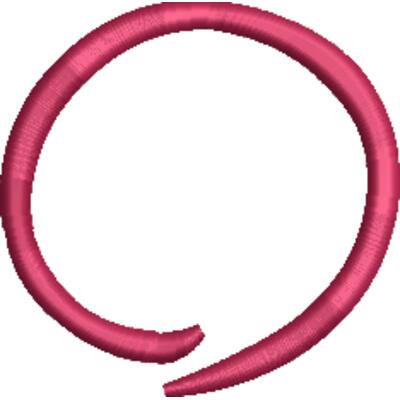 SOZAI-MARU03 サムネイル