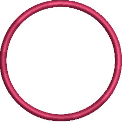 SOZAI-MARU04 サムネイル