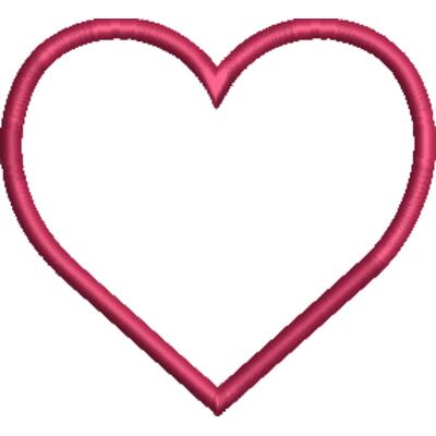 SOZAI-HEART01 サムネイル