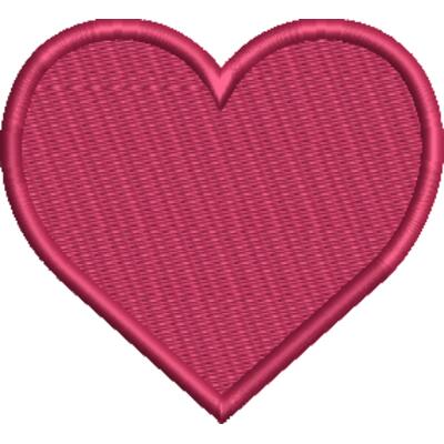 SOZAI-HEART02 サムネイル