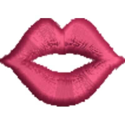 SOZAI-kuchibiru01 サムネイル