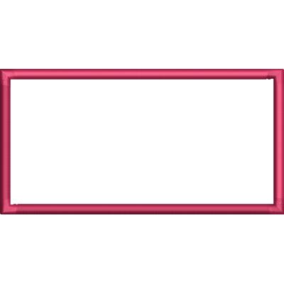 SOZAI-SHIKAKU02 サムネイル