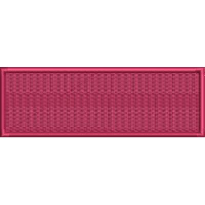 SOZAI-SHIKAKU04 サムネイル