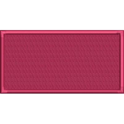 SOZAI-SHIKAKU06 サムネイル