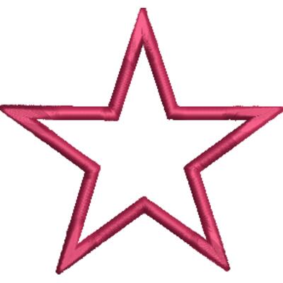 SOZAI-STAR01 サムネイル