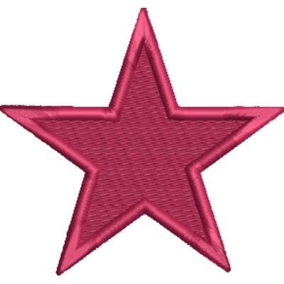 SOZAI-STAR02 サムネイル