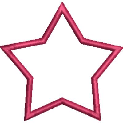 SOZAI-STAR03 サムネイル