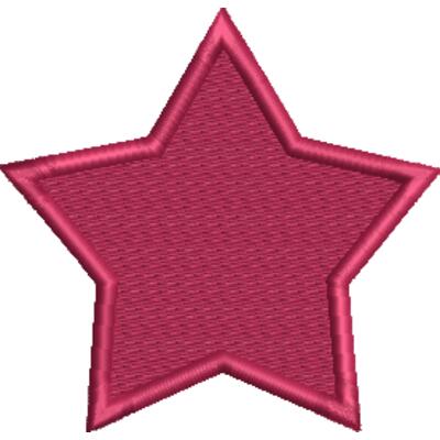 SOZAI-STAR04 サムネイル