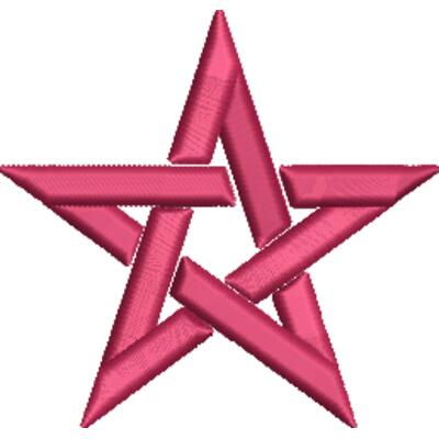 SOZAI-STAR05 サムネイル